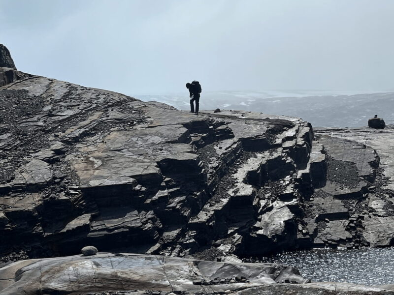 Matt-Malkowski-in-Patagonia