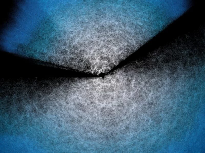 Dark Energy May Not Be Constant, and That Changes Everything We Know About the Universe