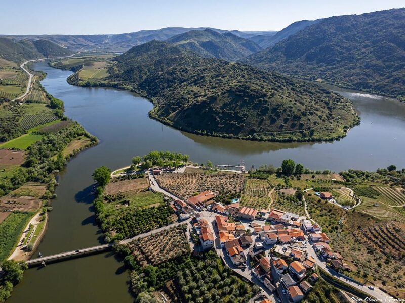 Sabaria, the Hispanic Kingdom of Roman Population Forgotten Between Suebi and Visigoths