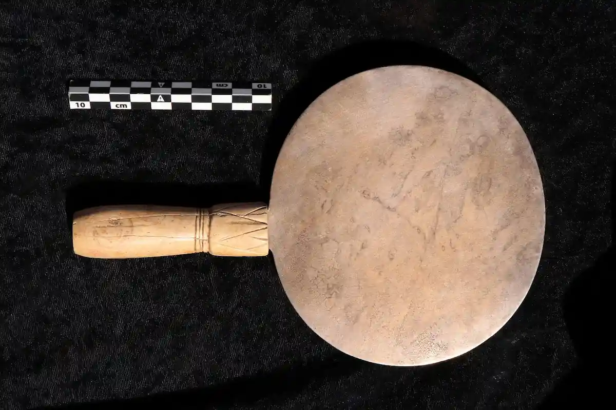 funeral complex Aswan large tombs pyramids