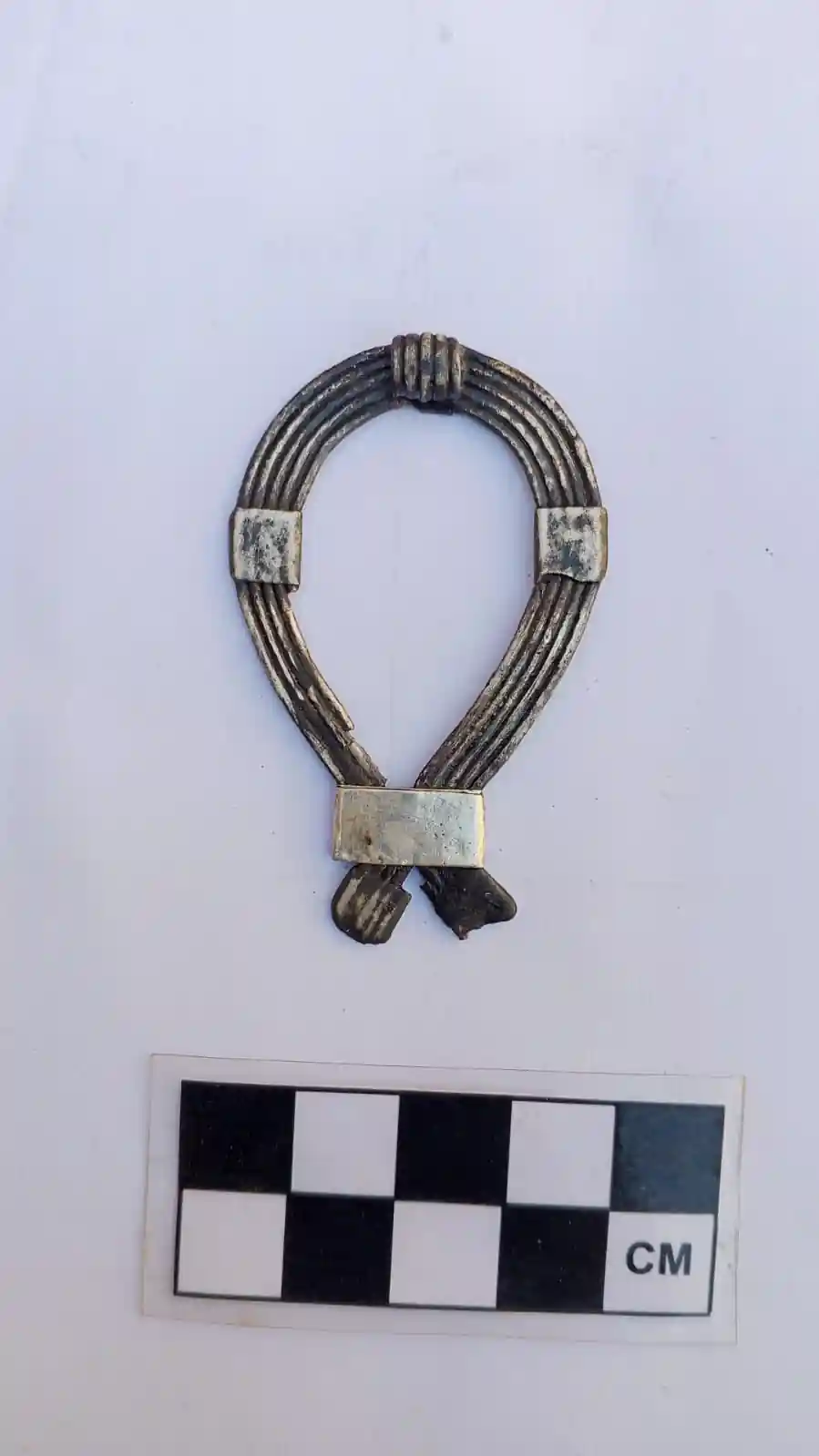 funeral complex Aswan large tombs pyramids