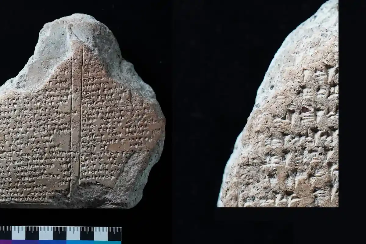 Historical Scripts Bronze Age Archaeology