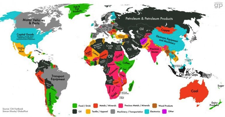 mapa-mundo.jpg