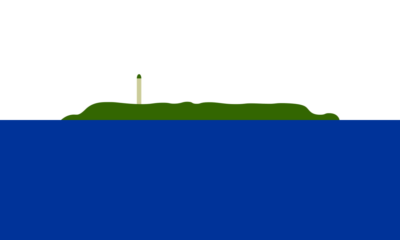 navassa bandera.jpg