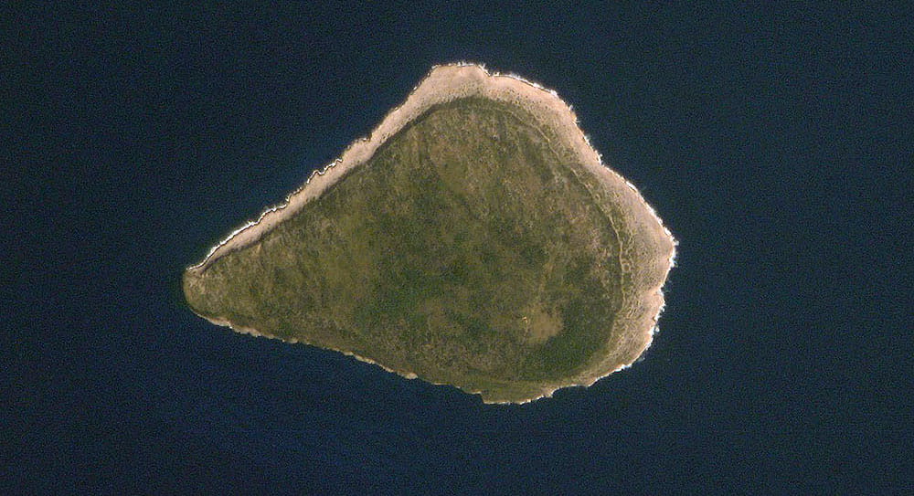 navassa isla.jpg