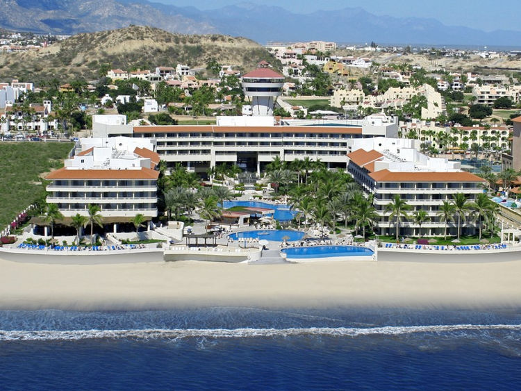 Barcelo-Grand-Faro-Los-cabos-hotel-mil-una-estrellas