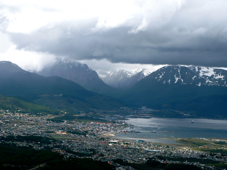 Noche-San-Juan-Ushuaia