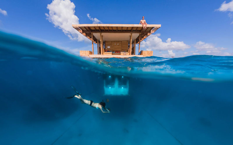 underwater-hotel-room-pemba-island-tanzania-africa-8