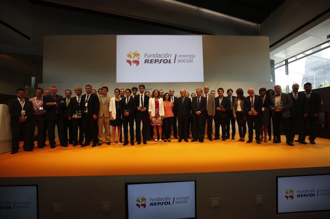 fundacion_repsol_fondo_emprededores_1 [1024×768]_680x453