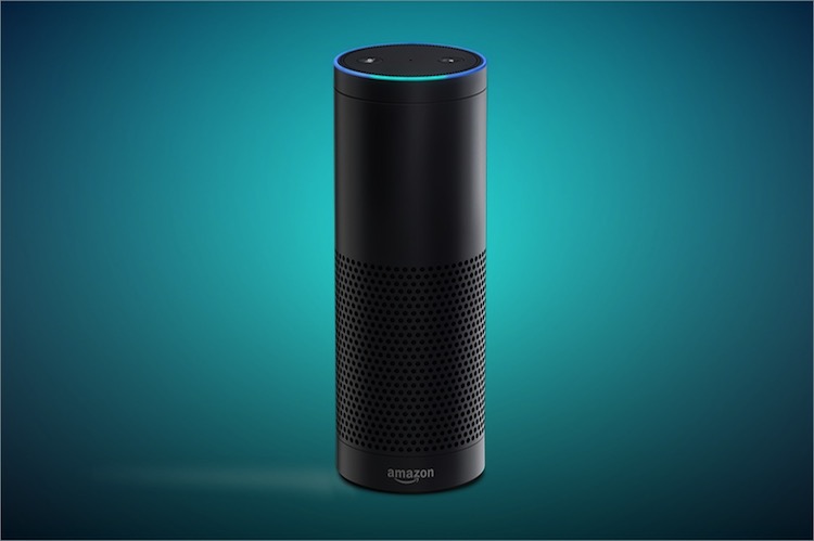 Amazon-Echo-Main-Image_750x499