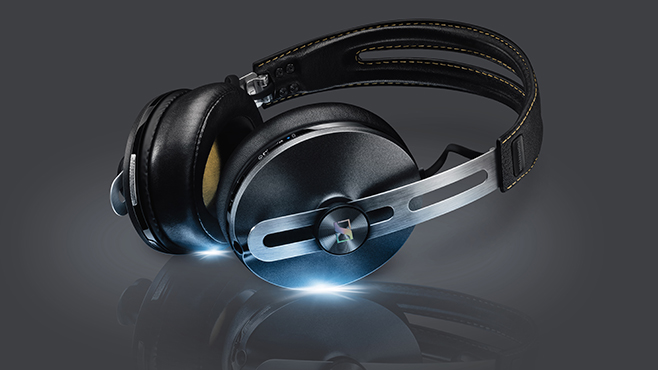 MOMENTUM_II_Wireless_Black_High_Class