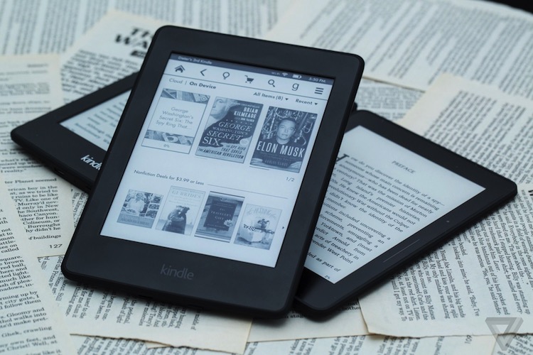 kindle paperwhite_750x500