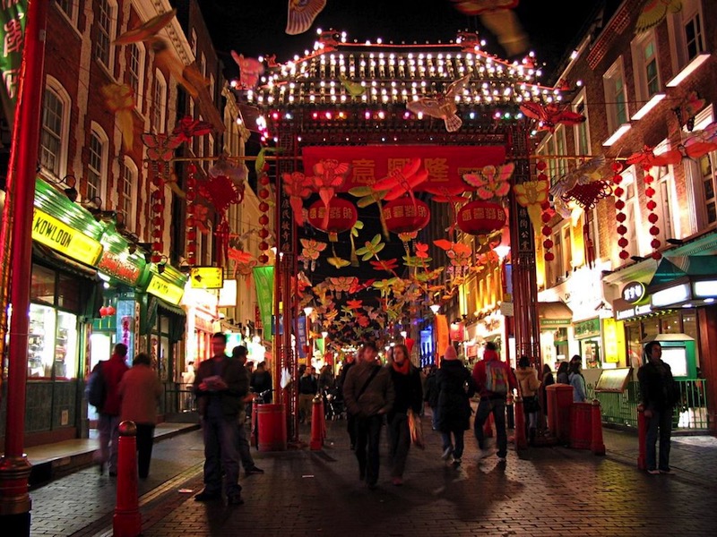 1024px-Chinatown_london_800x600