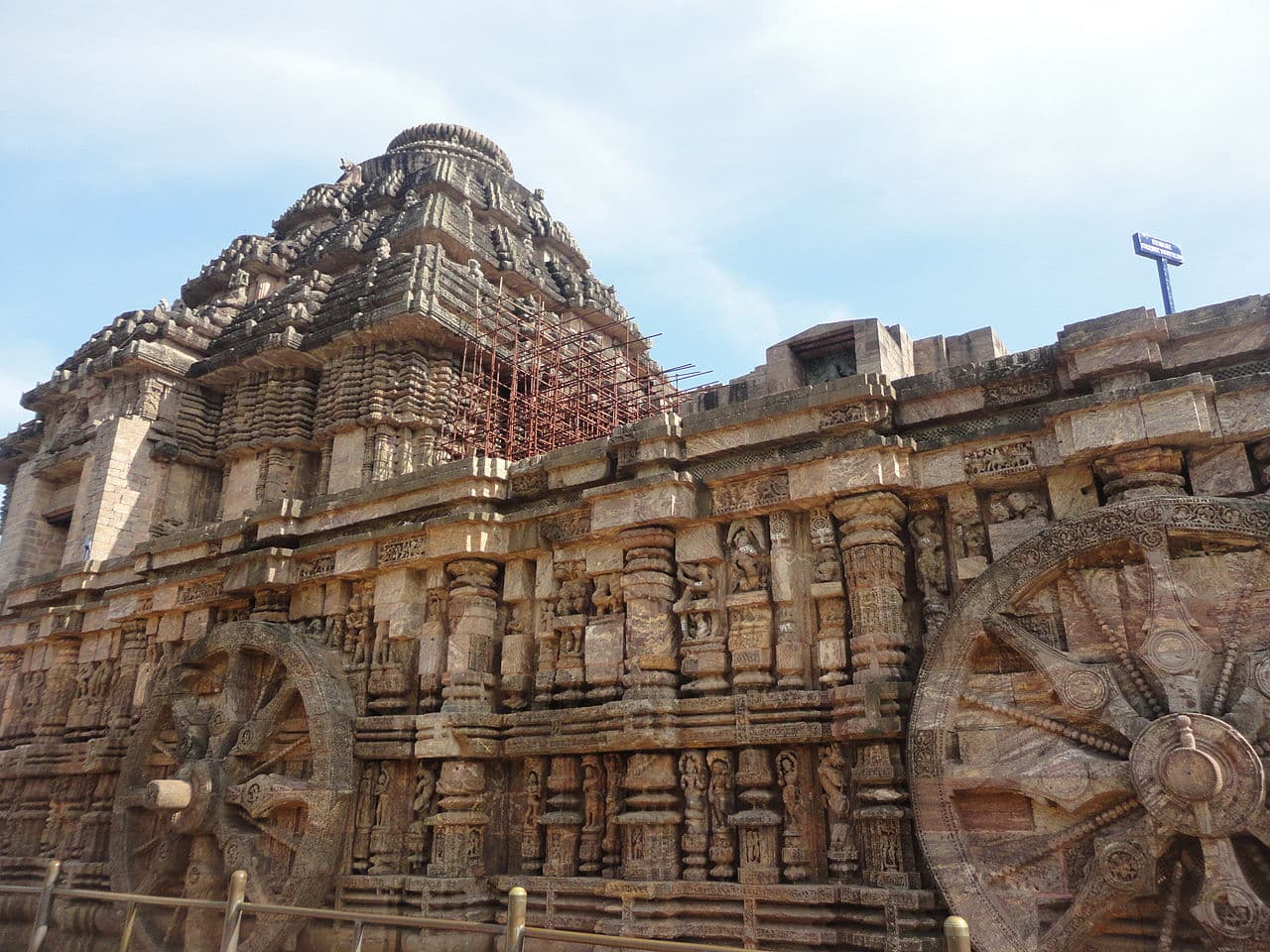 1280px-Konark_2-2