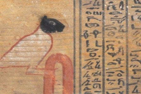 2016-04-Oldest-depiction-of-ancient-egyptian-demons-found-160419-456