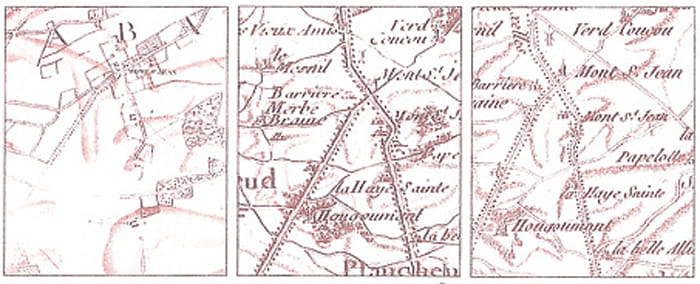 waterloo-map-error