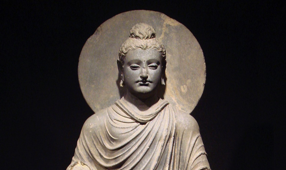 _FilePane-Gandhara_Buddha_(tnm)