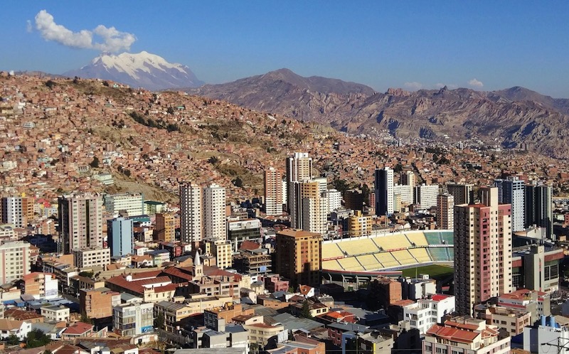 _FilePane-Altitud la Paz Bolivia FOTO 1_800x498