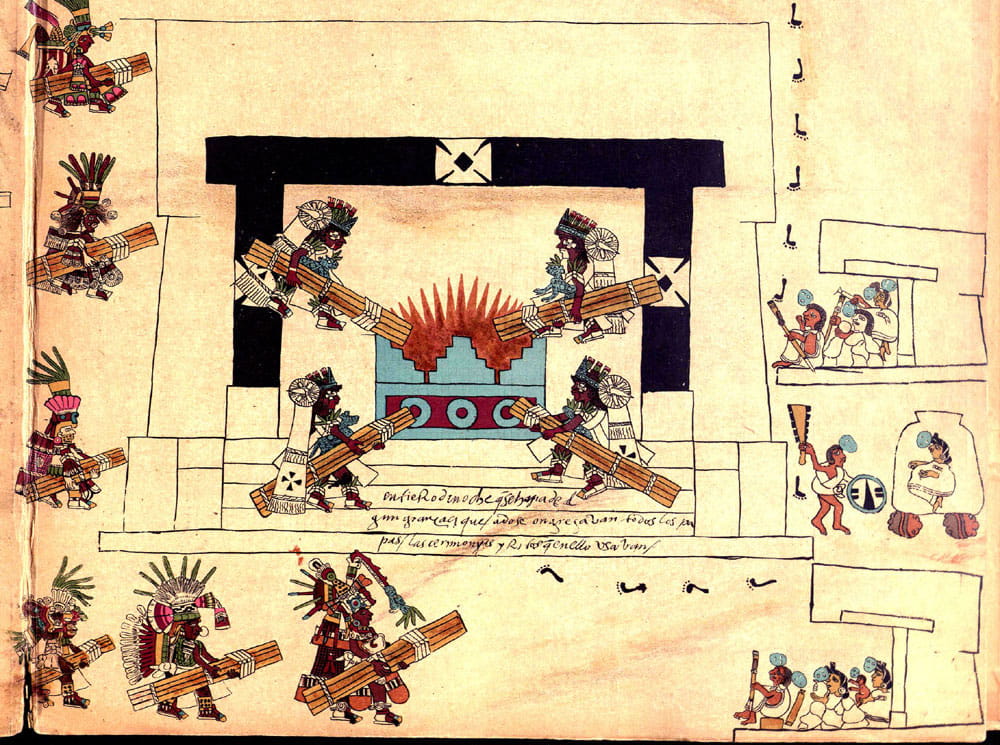 Codex_Borbonicus_(p._34)-2