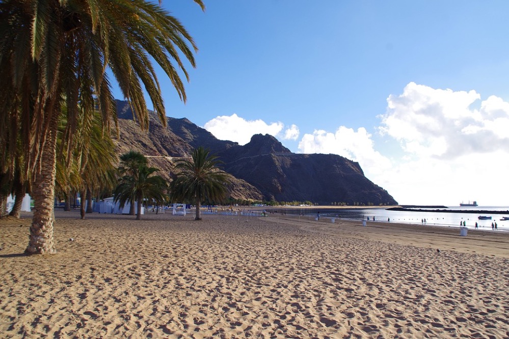 tenerife-3791079_960_720