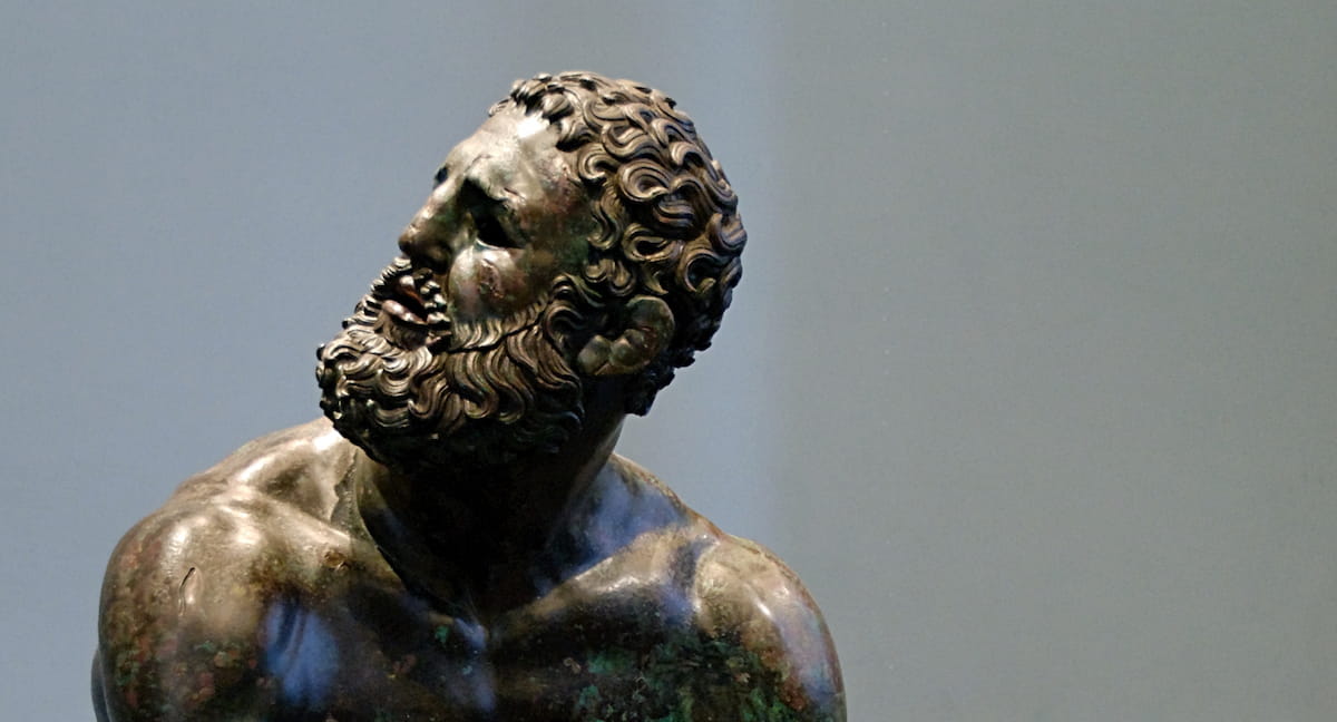 Thermae_boxer_Massimo_Inv1055-3