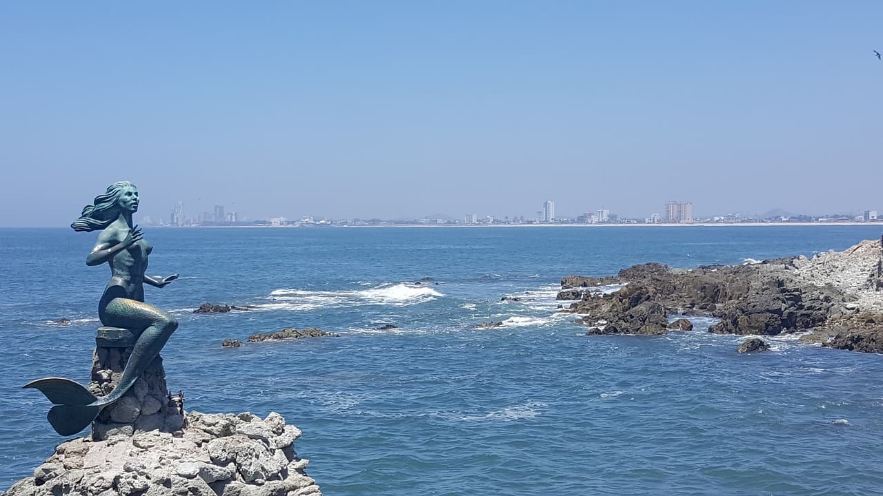 mazatlan-mexico-2253049_1280-2