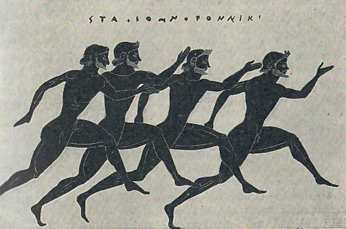 Panathenaic_Amphora_Sprinters-2