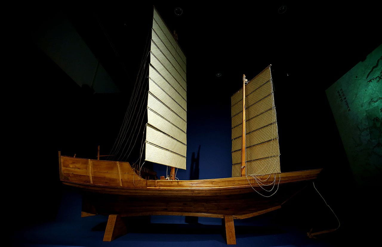 Sinan_Shipwreck_Exhibition_02-2