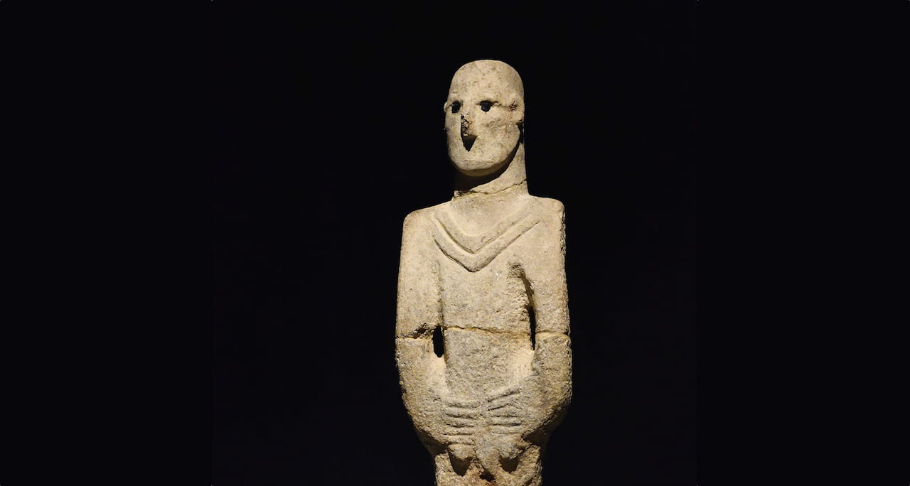 Urfa_museum_Urfa_man_sept_2019_4717_cropped-2