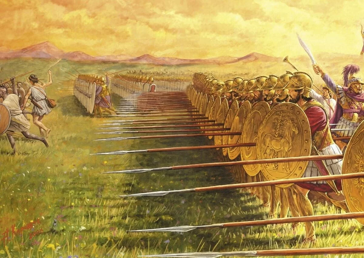 agatocles siracusa guerra africa cartago