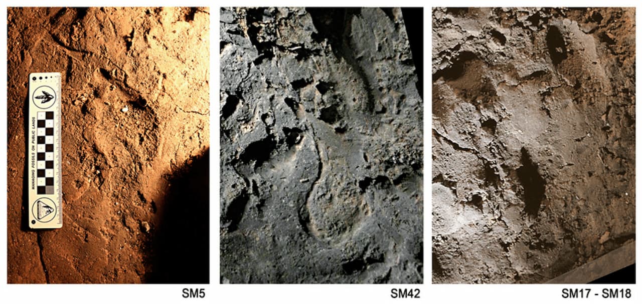 arte prehistorico cuevas niños