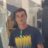 Foto del avatar
