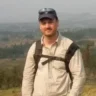 Foto del avatar