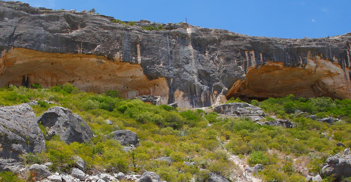 painting murals prehistory Mesoamerica